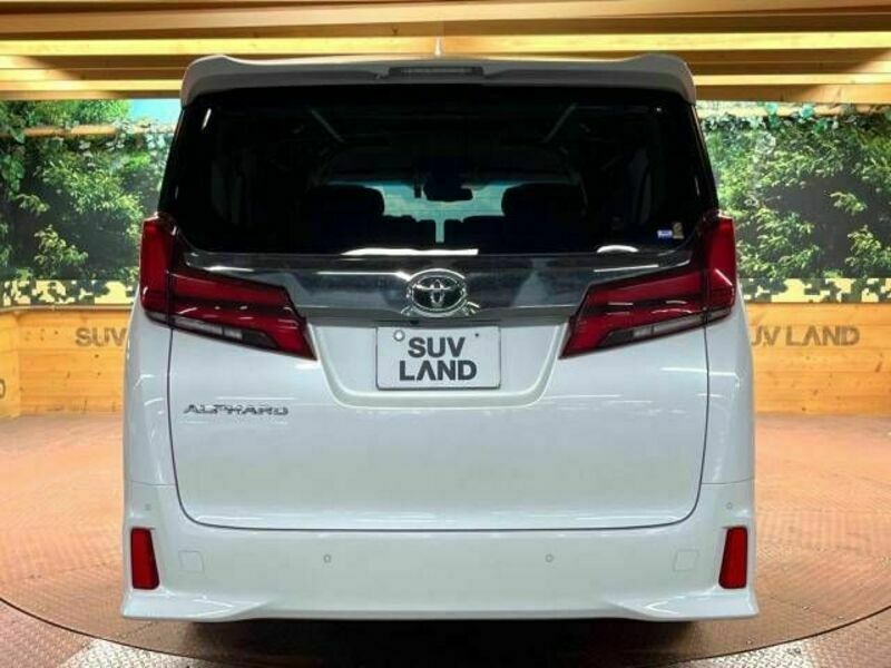 ALPHARD-18