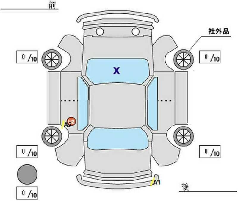 HIACE VAN-11