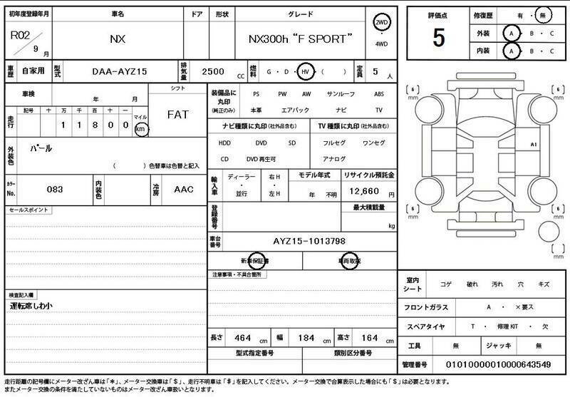 NX-10