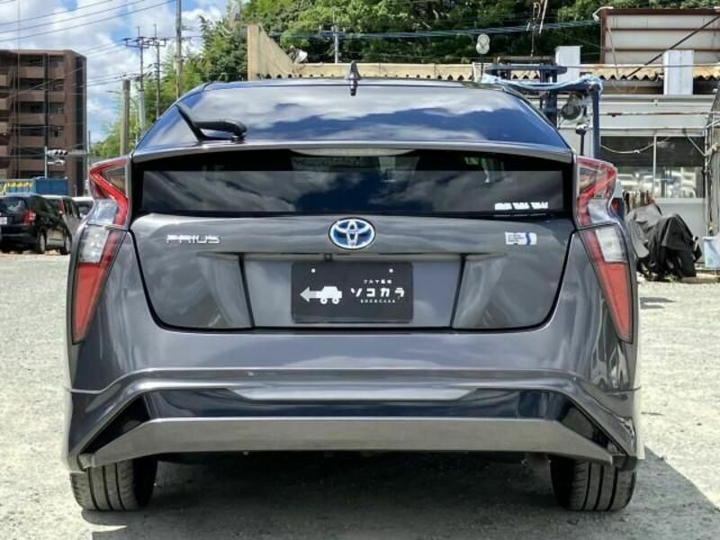 PRIUS-5