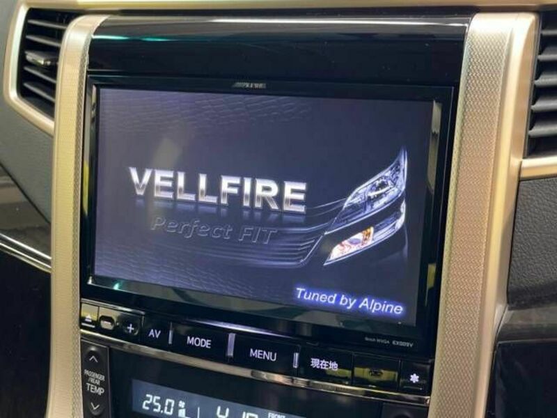 VELLFIRE-2