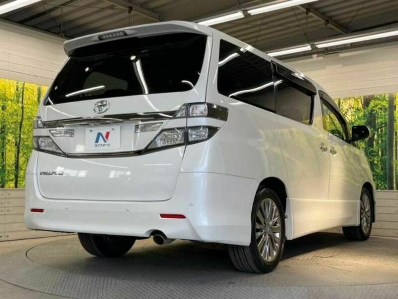 VELLFIRE-18