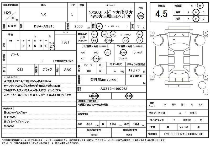 NX-10