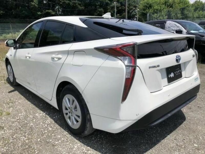 PRIUS-2