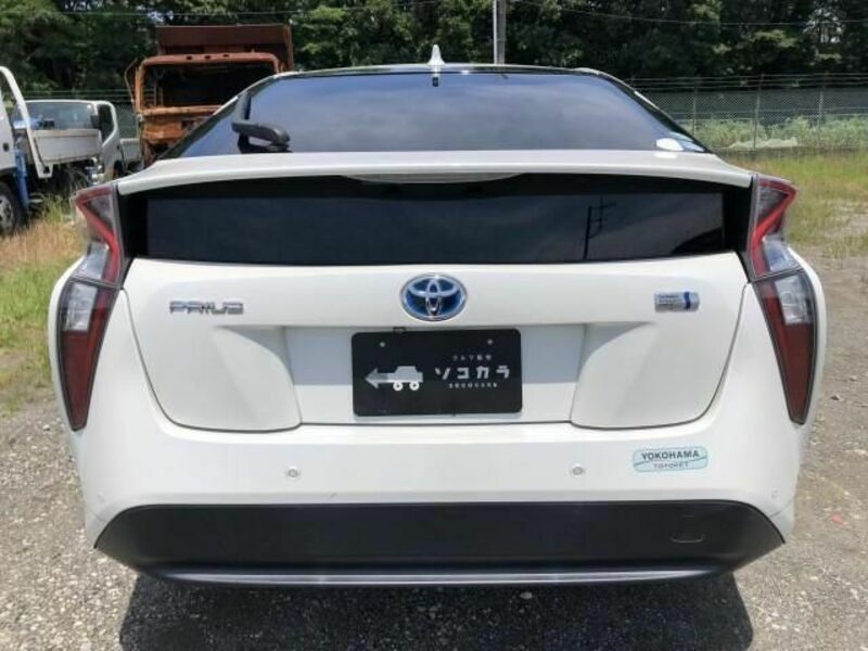 PRIUS-5