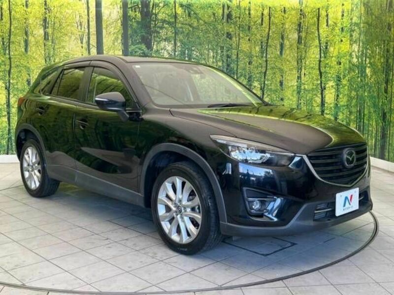 CX-5-16