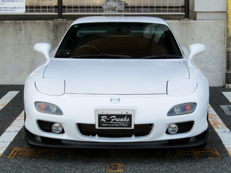 RX-7-4