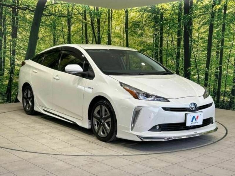 PRIUS-16