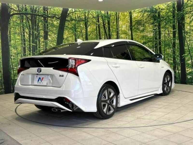 PRIUS-17