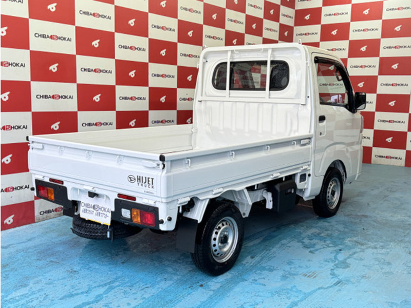 HIJET TRUCK-3