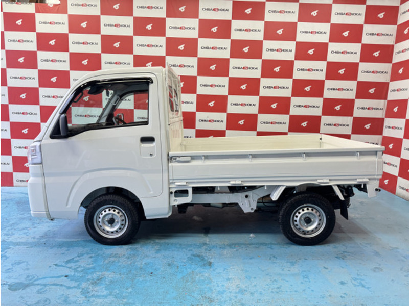 HIJET TRUCK-2