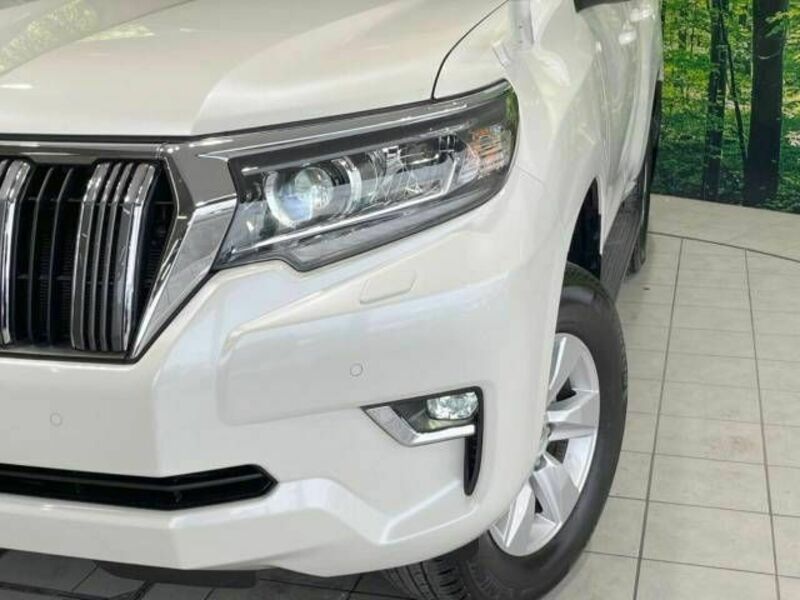 LAND CRUISER PRADO-13