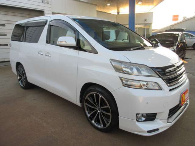 VELLFIRE-6