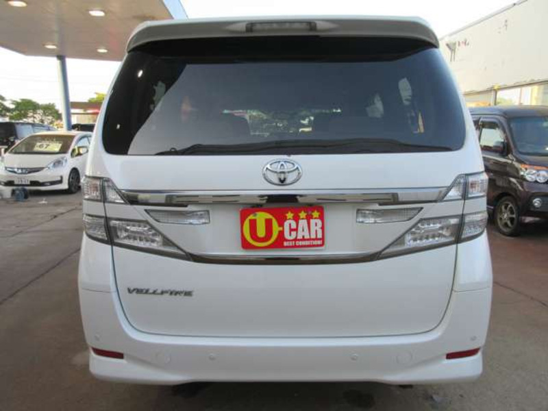 VELLFIRE-10