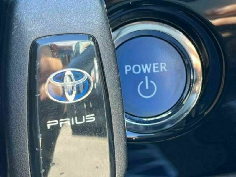 PRIUS-7