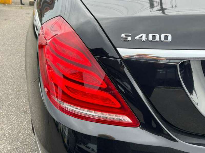 S-CLASS-11