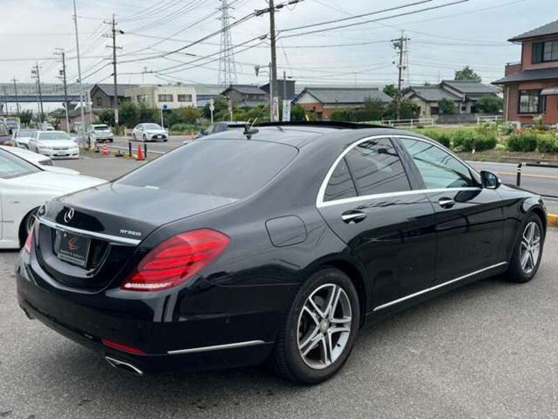 S-CLASS-5