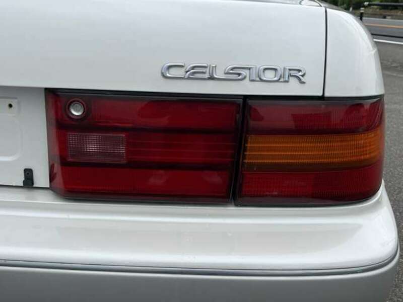 CELSIOR-14