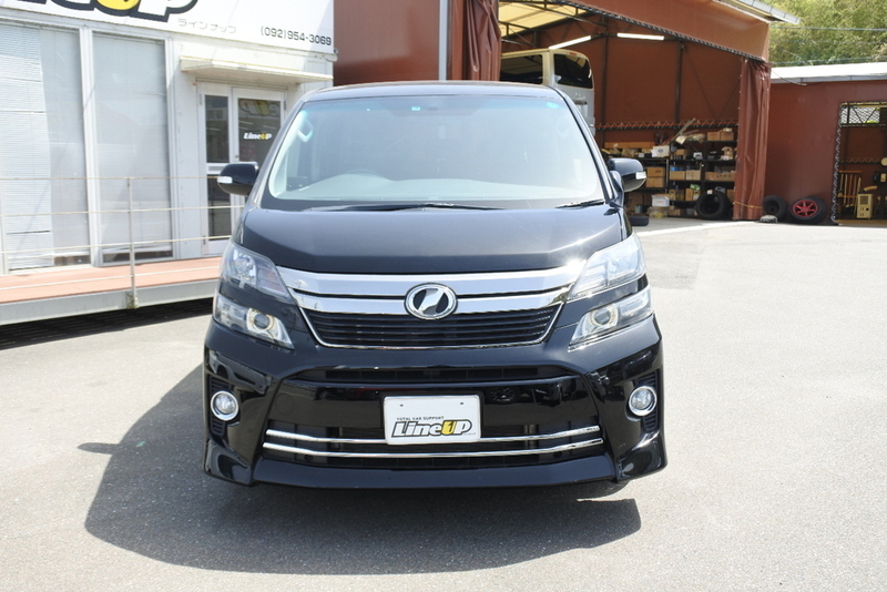 VELLFIRE-2