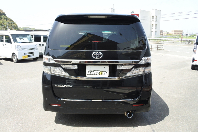 VELLFIRE-3