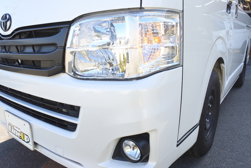 HIACE VAN-24