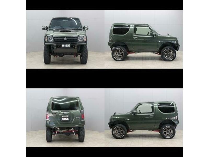 JIMNY-4