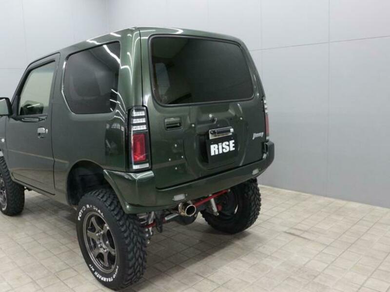 JIMNY-11