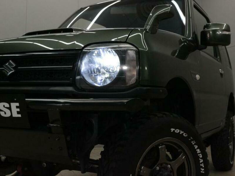 JIMNY-6