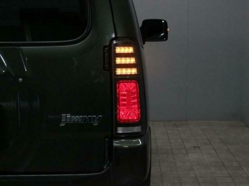 JIMNY-10