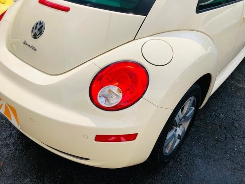 NEW BEETLE-17