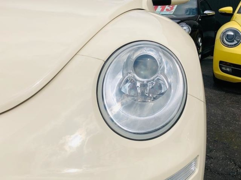 NEW BEETLE-8