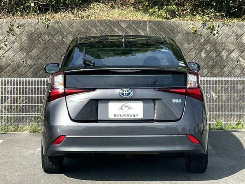 PRIUS-5