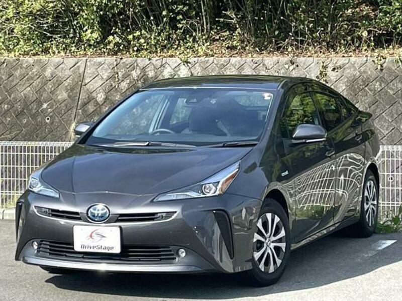 PRIUS-0