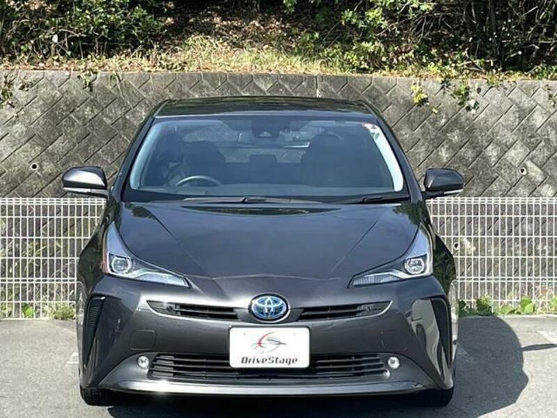 PRIUS-1