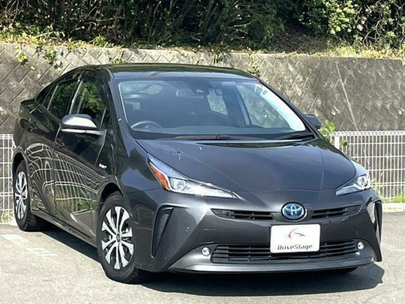 PRIUS-3