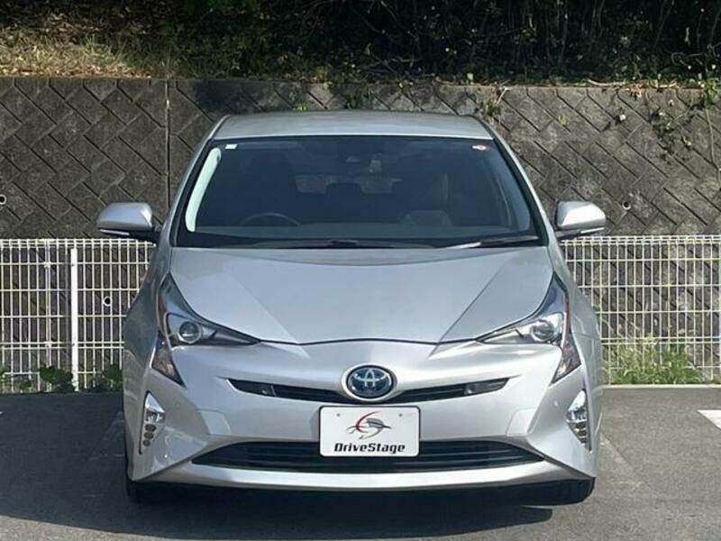 PRIUS-2