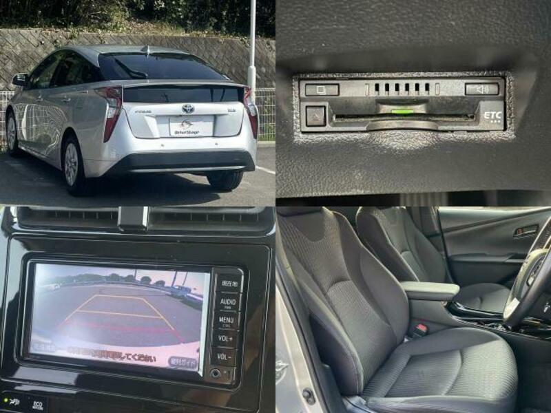 PRIUS-7