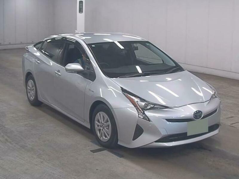 PRIUS-0