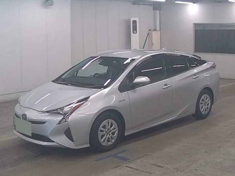 PRIUS-1