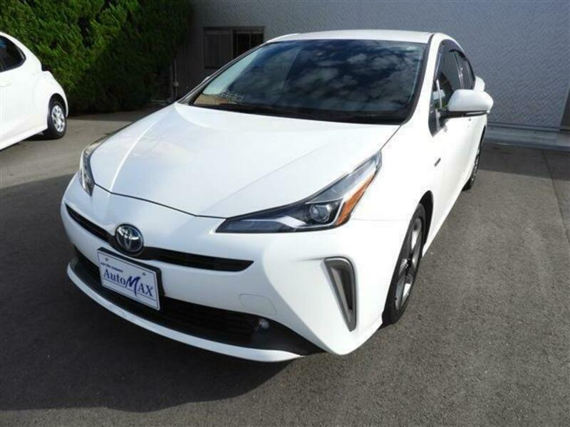 PRIUS-2