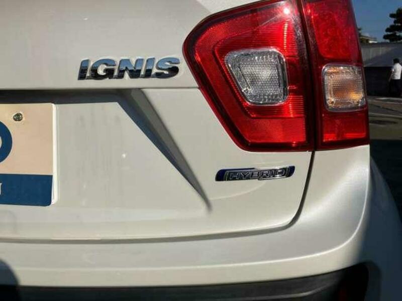 IGNIS-10