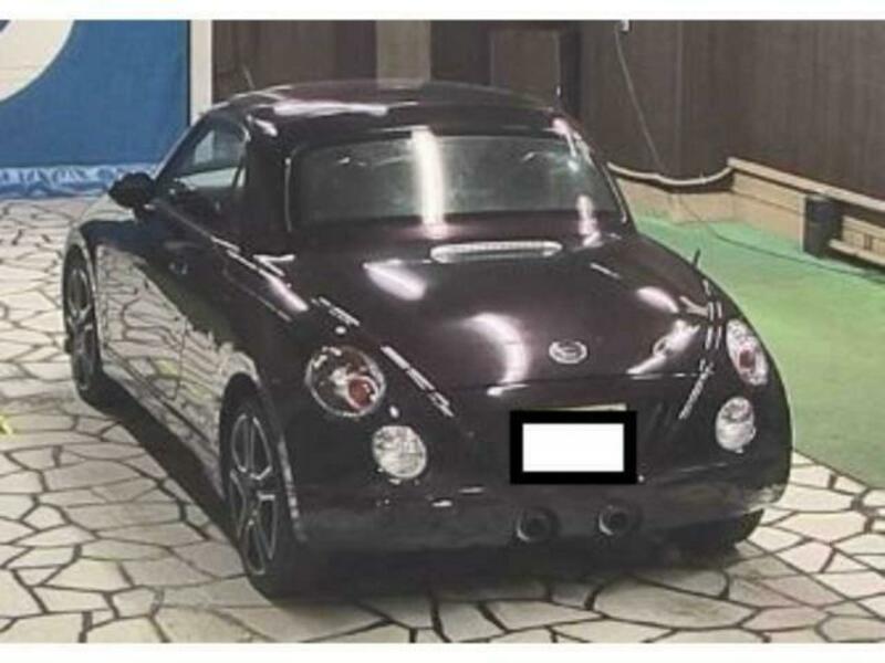 COPEN-4