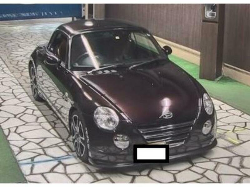 COPEN-3