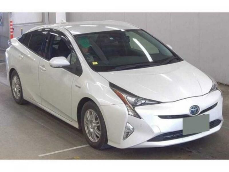 PRIUS-0