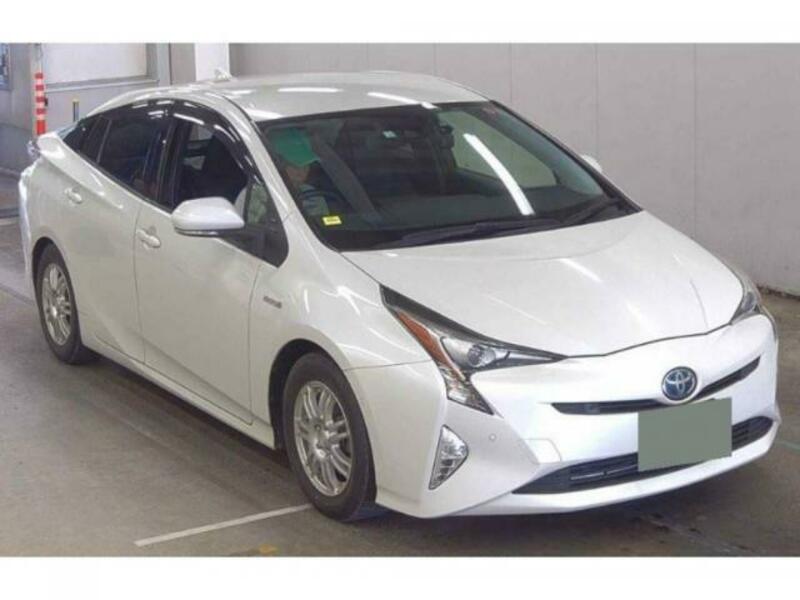 PRIUS-3