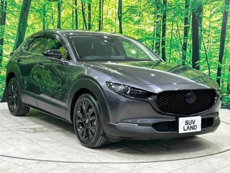 CX-30-16