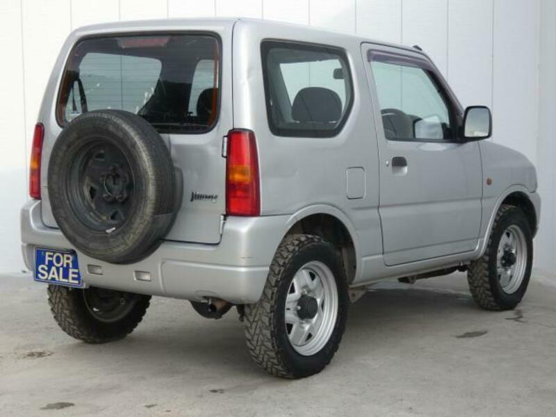 JIMNY-4