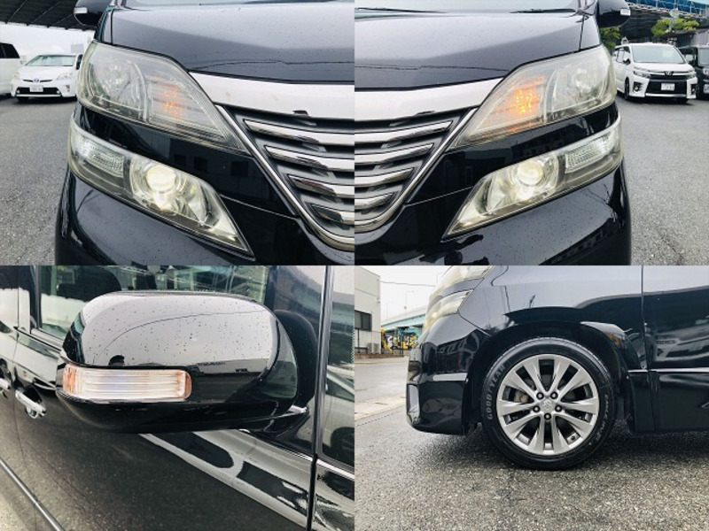 VELLFIRE-4