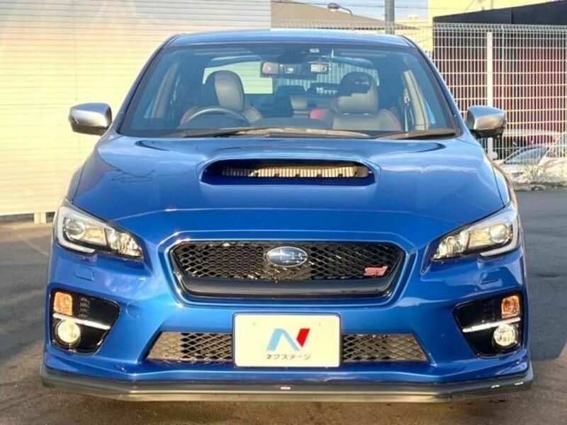 WRX STI-15