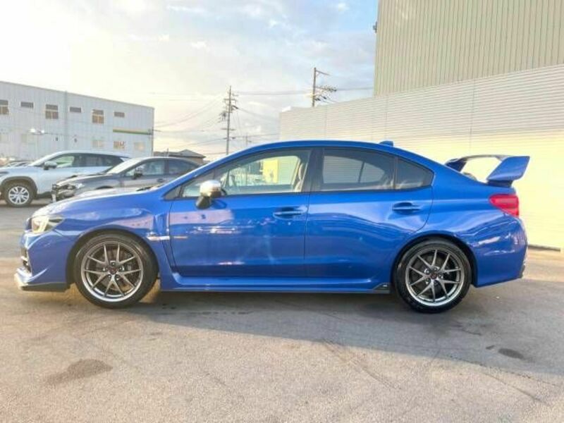 WRX STI-18